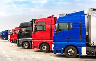 İstanbul Çatalçeşme Ambar Nakliyat