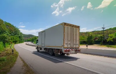 İstanbul ile Çatalçeşme Arası Bulaşık Makinesi Taşıma