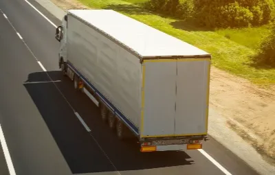 İstanbul ile Çatalçeşme Arası Parça Eşya Taşıma