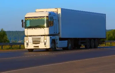 İstanbul ile Çatalçeşme Arası Öğrenci Eşyası Taşıma